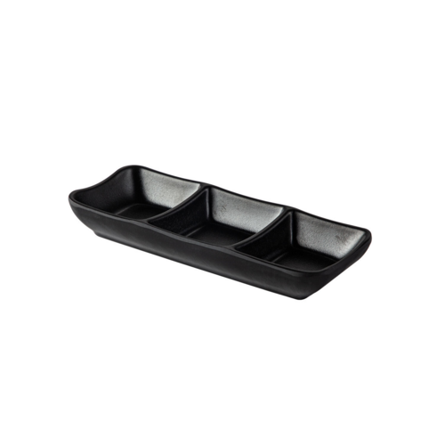 CAC XCND-3-8MK China, Compartment Dish Bowl