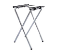Admiral Craft TST-2B Tray Stand
