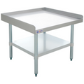Omcan 47695 Equipment Stand