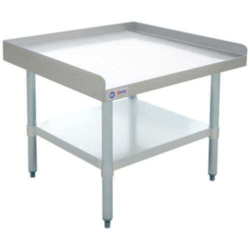 Omcan 47695 Equipment Stand