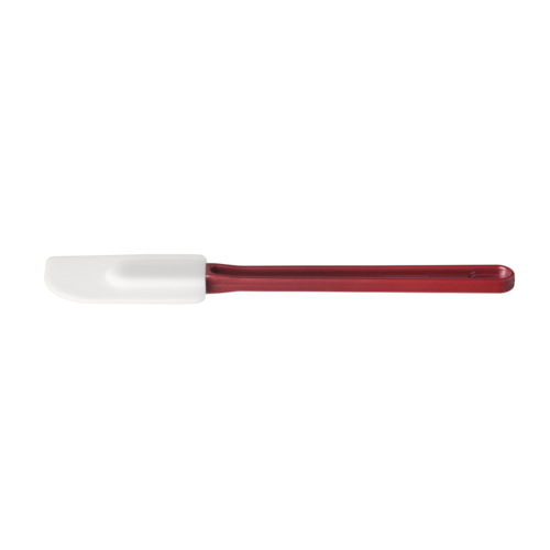 CAC KUSF-S-10 Spatula, Plastic