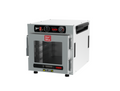 Metro HBCN4-AC-CT Heated Cabinet, Countertop
