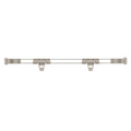 Metro PRL36-2S Shelving Ledge