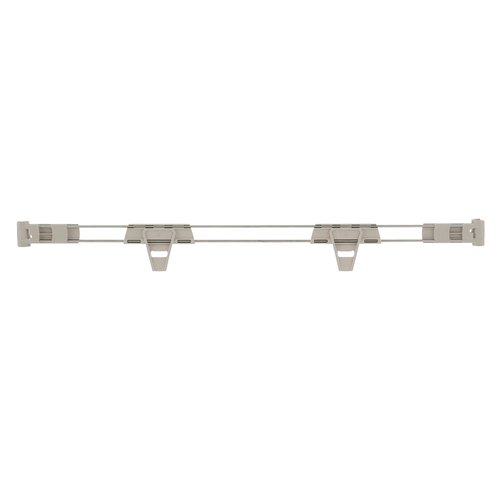 Metro PRL36-2S Shelving Ledge
