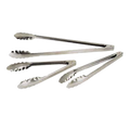 Admiral Craft TUF-12 Tongs, Utility