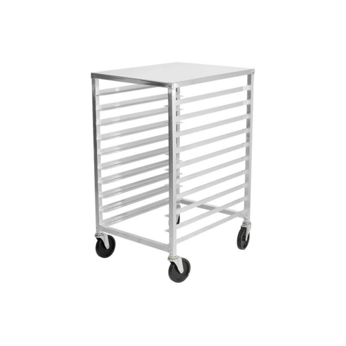 Sapphire SMAES-10W Pan Rack, Bun