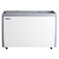 Omcan 46495 Chest Freezer