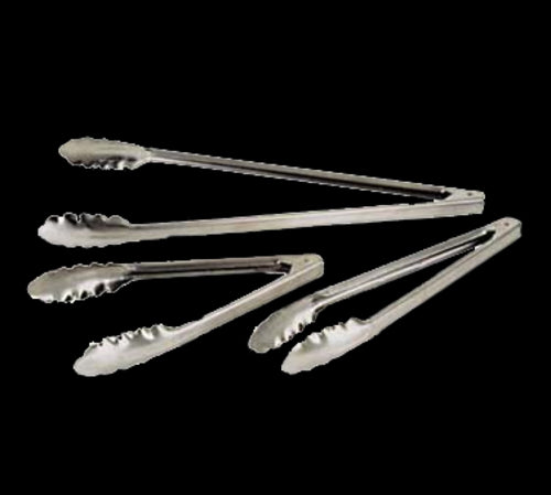 Admiral Craft TUF-12 Tongs, Utility