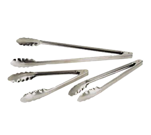 Admiral Craft TUF-16 Tongs, Utility