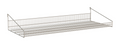 Metro GS1848S Shelving, Wall Grid Shelf