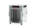 Metro HBCW8-DC-UC Heated Cabinet, Undercounter