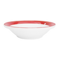 CAC R-11-R China, Bowl,  0 - 8 oz