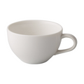 CAC GW-37 Cups, China