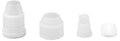 Omcan 48899 Cake Decorating Accessories