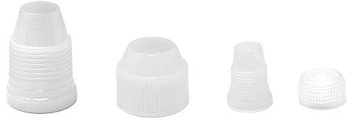 Omcan 48899 Cake Decorating Accessories
