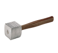 Admiral Craft TWH-2 Meat Tenderizer, Mallet