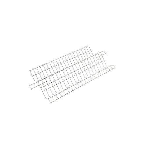 Metro MAX4-DR48S Drying Rack, Universal, Parts & Accessories