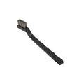 CAC B3UT-7S Brush, Wire
