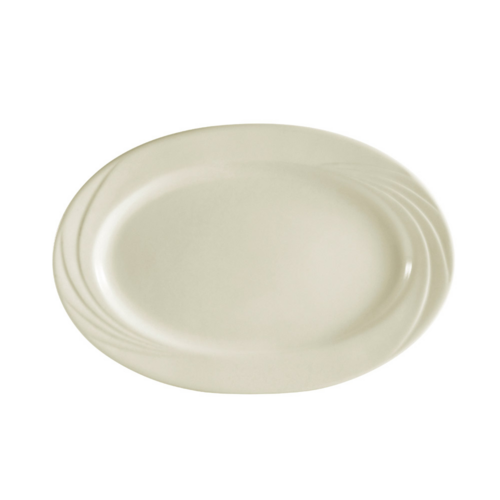 CAC GAD-13 Platter, China