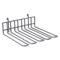 Metro IWA-12K4 Shelving, Wall Grid Accessories
