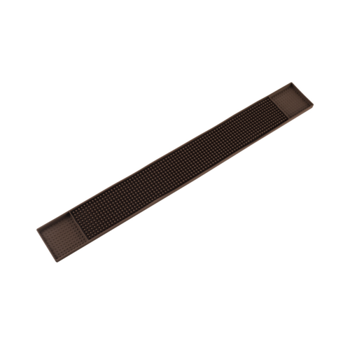CAC BRMT-27BN Bar Mat