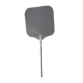 Omcan 81244 Pizza Peel