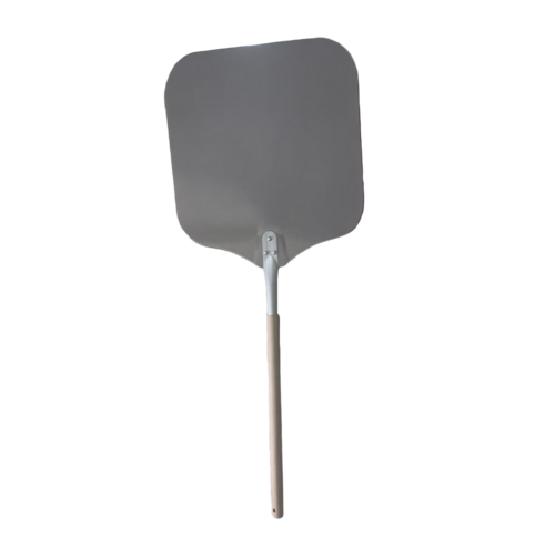 Omcan 81244 Pizza Peel
