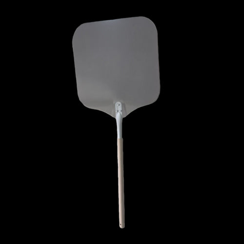 Omcan 81244 Pizza Peel