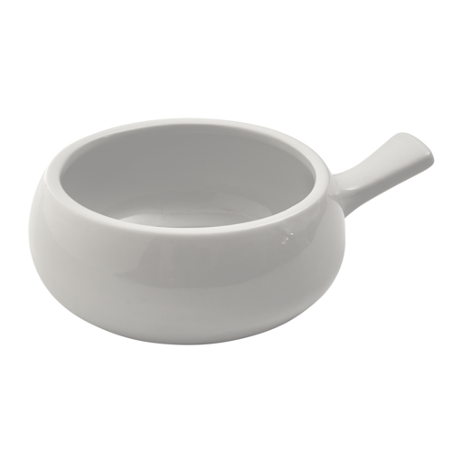 Winco OSC-16 China, Bowl,  9 - 16 oz