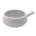 Winco OSC-16 China, Bowl,  9 - 16 oz