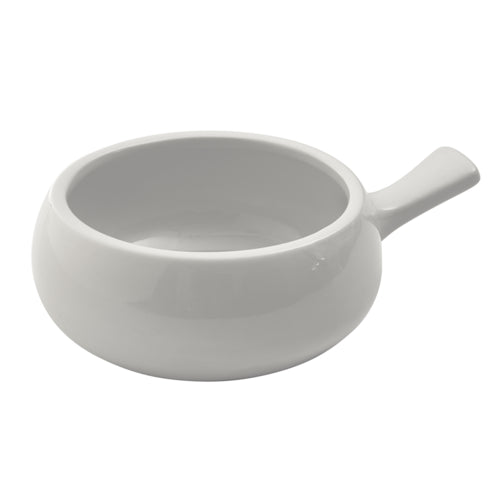 Winco OSC-16 China, Bowl,  9 - 16 oz