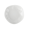 CAC KCU-B8 China, Bowl, 17 - 32 oz
