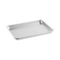 Sapphire SM-SP182 Bun / Sheet Pan