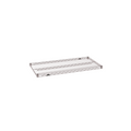 Metro 2142NK4 Shelving, Wire