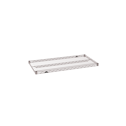 Metro 2142NK4 Shelving, Wire