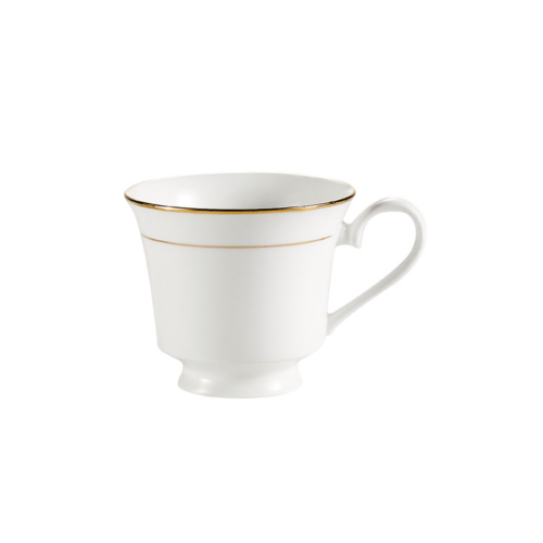 CAC GRY-1 Cups, China