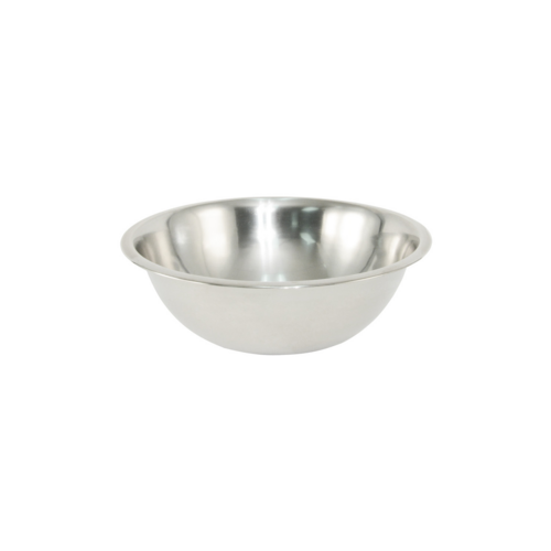 CAC SMXB-4-3000 Mixing Bowl, Metal