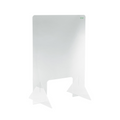 CAC SHLD-2432 Safety Shield / Guard