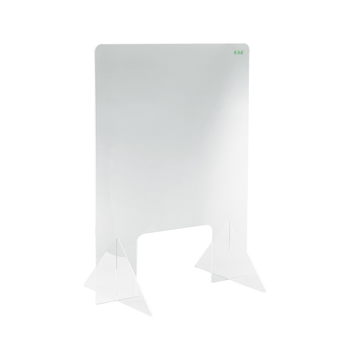 CAC SHLD-2432 Safety Shield / Guard