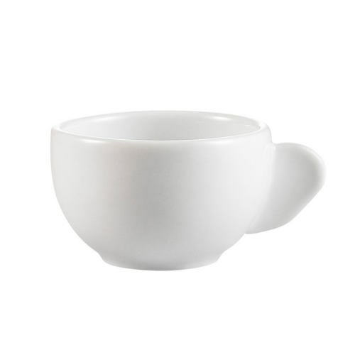 CAC RCN-37B Cups, China