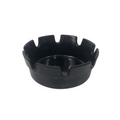 CAC PAST-4K Ash Tray, Plastic