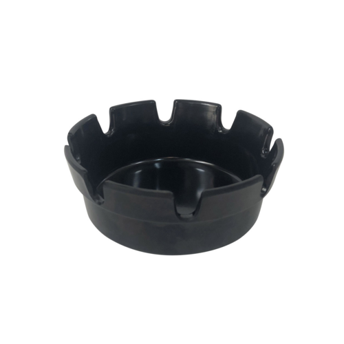 CAC PAST-4K Ash Tray, Plastic