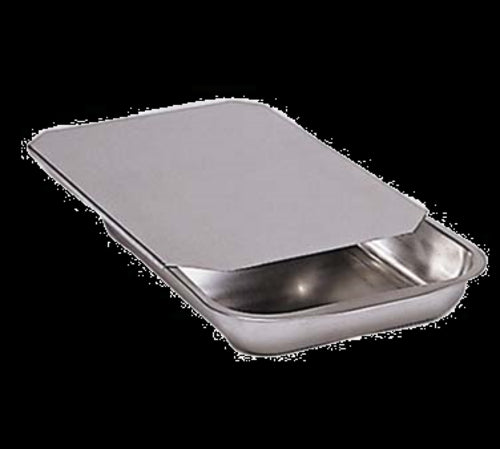 Admiral Craft V-144 Bake Pan