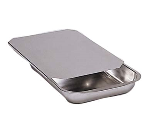 Admiral Craft V-144 Bake Pan