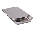 Admiral Craft V-144C Cover / Lid, Cookware