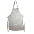 Admiral Craft VAP-4025 Dishwashing Apron