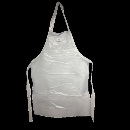 Admiral Craft VAP-4025 Dishwashing Apron