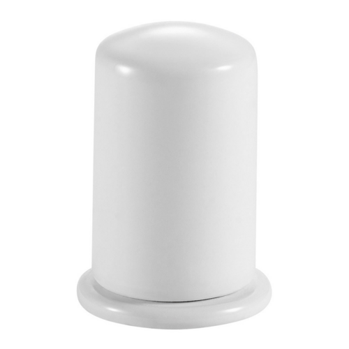 CAC CN-TH Toothpick Holder / Dispenser