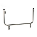 Metro C5-UHANDLE Heated Cabinet, Parts & Accessories