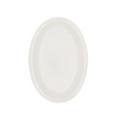 CAC MLDNR-13 Platter, Plastic